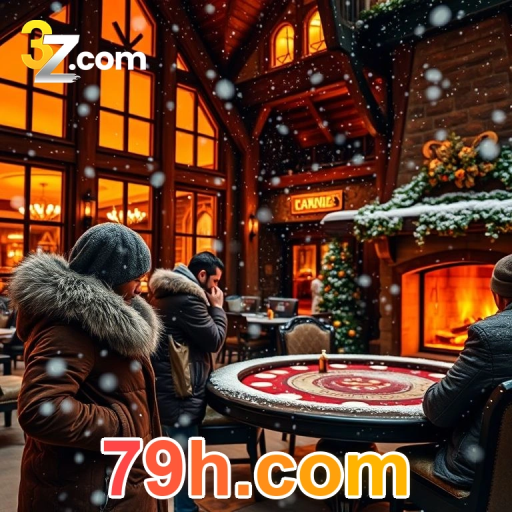 Baixar Jogos: O Mundo Incrível do 79h.com