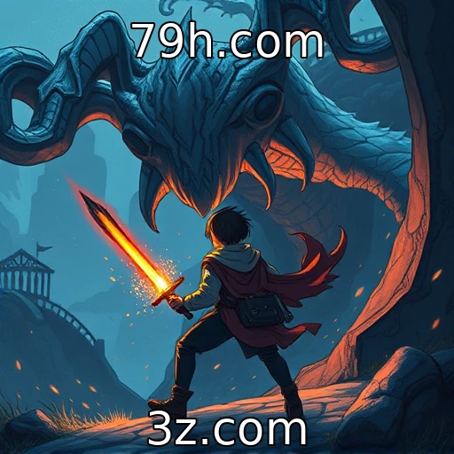 Evolução das narrativas em jogos interativos