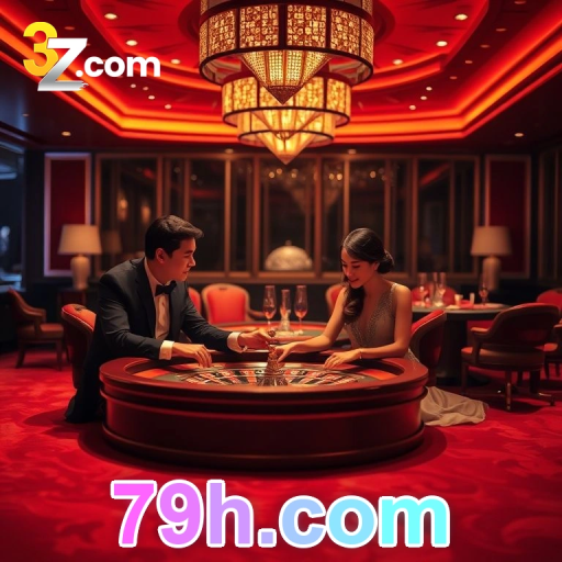 79h.com Promoções Atuais