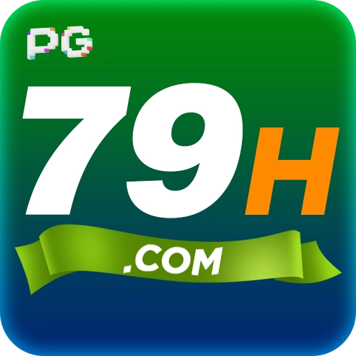 79h com LOGO