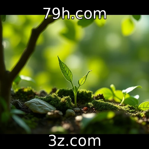 Desenvolvimento sustentável na indústria de jogos