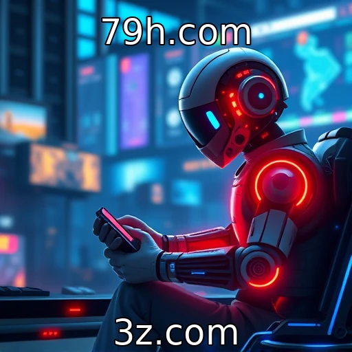 Impactos da tecnologia em desenvolvimento de jogos